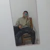nehemias.villalba