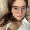 amandybear