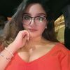 aracely_1521