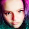 lilyblast11