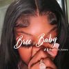 brena_baby88