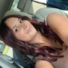 kylieshaye_