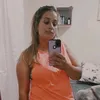 belmoreyra