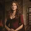 hurrem033