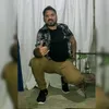 clamamos79