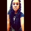 dancehallqueen91