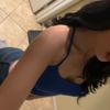 fwyg.jaidyn