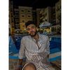mohamedmamdouh53