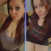 dianamarisellsabl