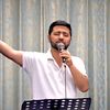 surajban_000
