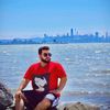 ahmad_reshad_rahmani