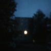 iamcrysun