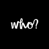 whoclo