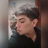 _braycruz
