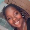 markitajackson1