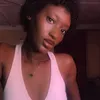 sweedammy