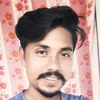 sarozchaudhary