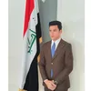 kiketoo_28