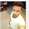 hima.elgbaly