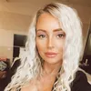 veritywoodman
