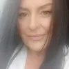 lilithlavender