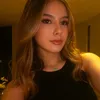 lwmaria