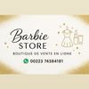 safiia__barbie