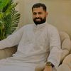 mohamedkhames9