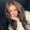 milenka1x1