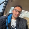 abdallahelasasy