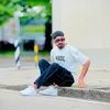 professor_sahib07