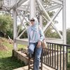 jessyhrn8