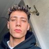 abdalrahmankhaled_
