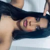 raquelbentto