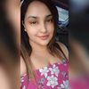 official_nish30