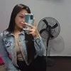eligemma