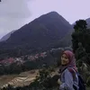 ksmngrm_