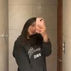 katiavalencia4