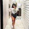 malaarie_