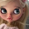 torihunnibunni