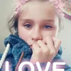 lillyfrances