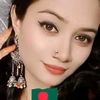 nurshatsaifulriya