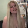 username1981281277