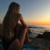 demi_hyland