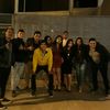 mamiclavijo2