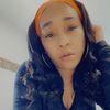 lightskindonna