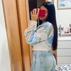 estrellaalvrz_