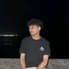 asemahmed8901