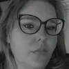 lindaforsslindoff