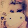 lali_hw